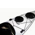 Mira 501 | Western Canoe Kayak
