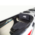 Mira 501 | Western Canoe Kayak