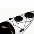 Mira 501 | Western Canoe Kayak