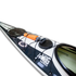 Mira 520 | Western Canoe Kayak