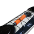 Mira 520 | Western Canoe Kayak