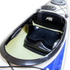 Mira 520XL | Western Canoe Kayak