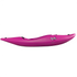 Waka Manu | Western Canoe Kayak