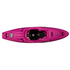 Waka Manu | Western Canoe Kayak