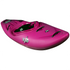 Waka Manu | Western Canoe Kayak