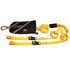 Tow Harness | Western Canoe Kayak