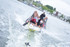 Tow Harness | Western Canoe Kayak