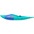 Pyranha Storm M | Western Canoe Kayak