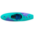 Pyranha Storm M | Western Canoe Kayak