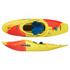 Pyranha Storm M | Western Canoe Kayak