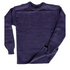 Womens Crew - Sweater | Western Canoe Kayak