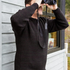 Mens Placket | Western Canoe Kayak