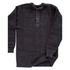 Mens Placket | Western Canoe Kayak