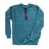 Womens Placket | Western Canoe Kayak