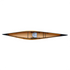 Freedom F-1 | Western Canoe Kayak