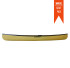 Caribou S | Western Canoe Kayak