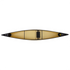 Caribou S | Western Canoe Kayak