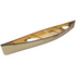 Sand Cascade | Western Canoe Kayak
