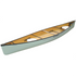 Avocado Cascade | Western Canoe Kayak