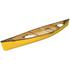 Yellow Cascade | Western Canoe Kayak