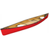 Red Cascade | Western Canoe Kayak