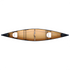Top Cascade | Western Canoe Kayak