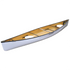 White Cascade | Western Canoe Kayak