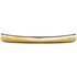 Side Prospector 14 | Western Canoe Kayak