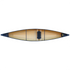 Top Prospector 14 | Western Canoe Kayak