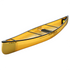 Ultralight Prospector 14 | Western Canoe Kayak