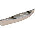 Sand 16 Prospector | Western Canoe Kayak