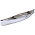 White 16 Prospector | Western Canoe Kayak