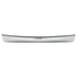 Side Scout | Western Canoe Kayak