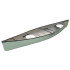 Avocado Scout | Western Canoe Kayak