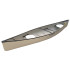 Sand Scout | Western Canoe Kayak