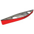 Red Scout | Western Canoe Kayak