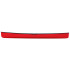 Red Tripper | Western Canoe Kayak