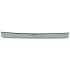 Avocado Tripper | Western Canoe Kayak