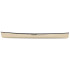 Sand Tripper | Western Canoe Kayak