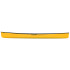Yellow Tripper | Western Canoe Kayak