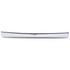 Side Tripper | Western Canoe Kayak