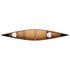 Top Tripper | Western Canoe Kayak