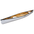 White Tripper | Western Canoe Kayak