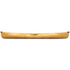 Side Escape 14'6" Canoe | Western Canoe Kayak