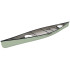 Avocado Jensen 17 w/ Foam Core | Western Canoe Kayak