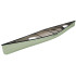 Avocado Jensen WW II | Western Canoe Kayak