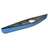 Ice Blue Packer | Western Canoe Kayak