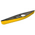 Yellow Packer | Western Canoe Kayak