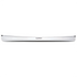 Side Jensen 18 Stock | Western Canoe Kayak