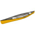 Yellow Jensen 18 Stock | Western Canoe Kayak
